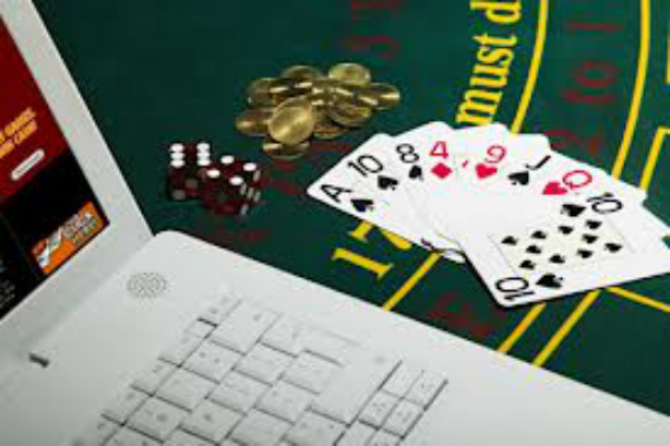 Use our comparison guide to find the best casino online. We take many aspects into considerations so stop stalling and read today.